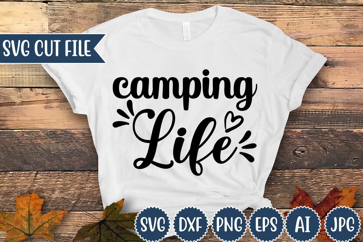Camping Life