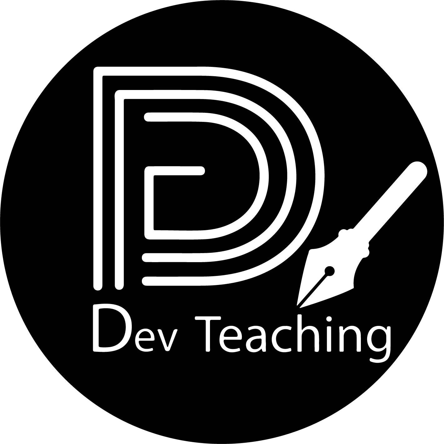 Dev Teching