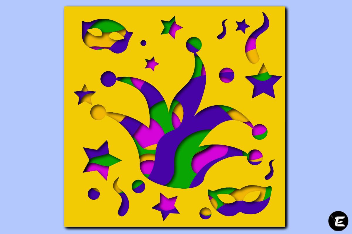 Mardi Gras