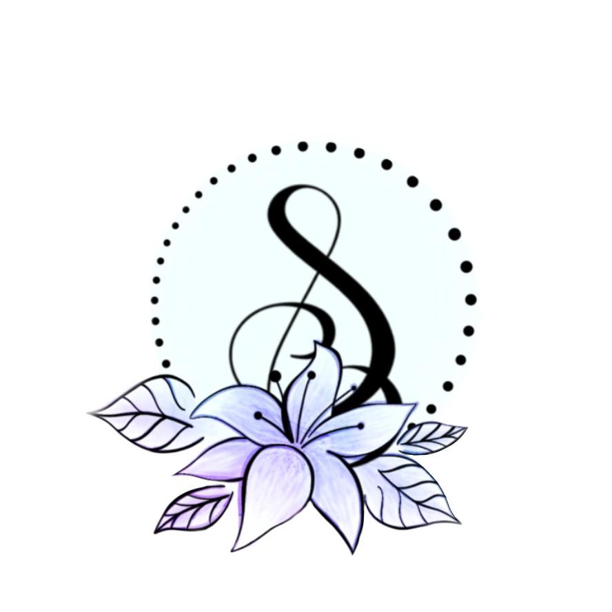 ShannynCreates