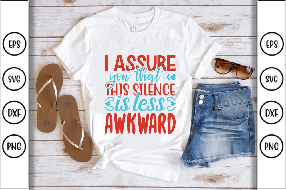 Sassy Quotes Svg Cut Files,