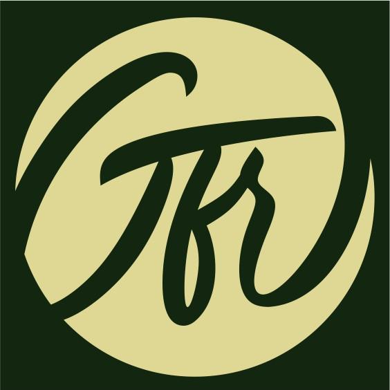GFRcreative