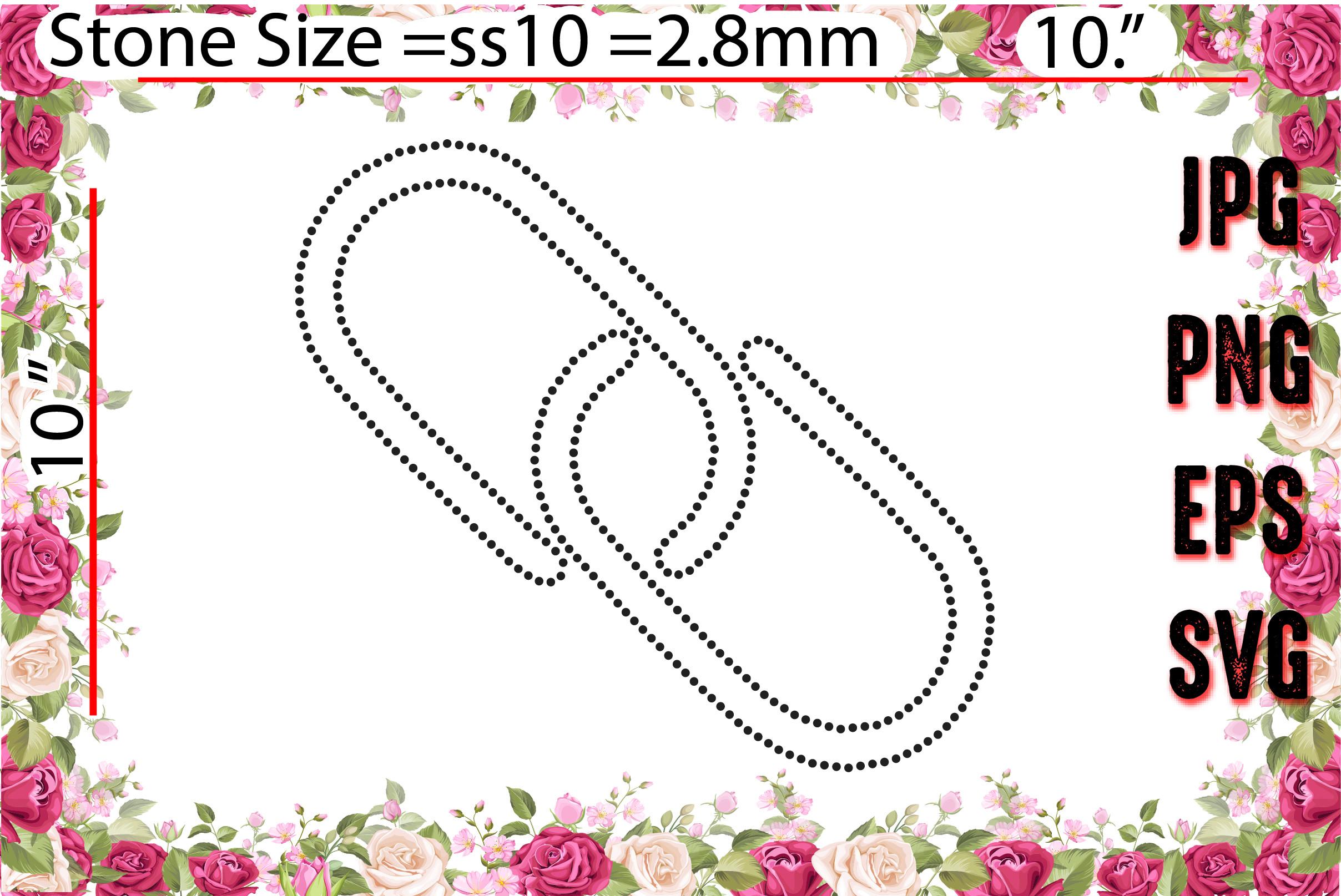 Rhinestone