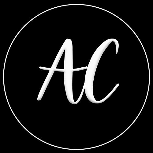 Asmacreator