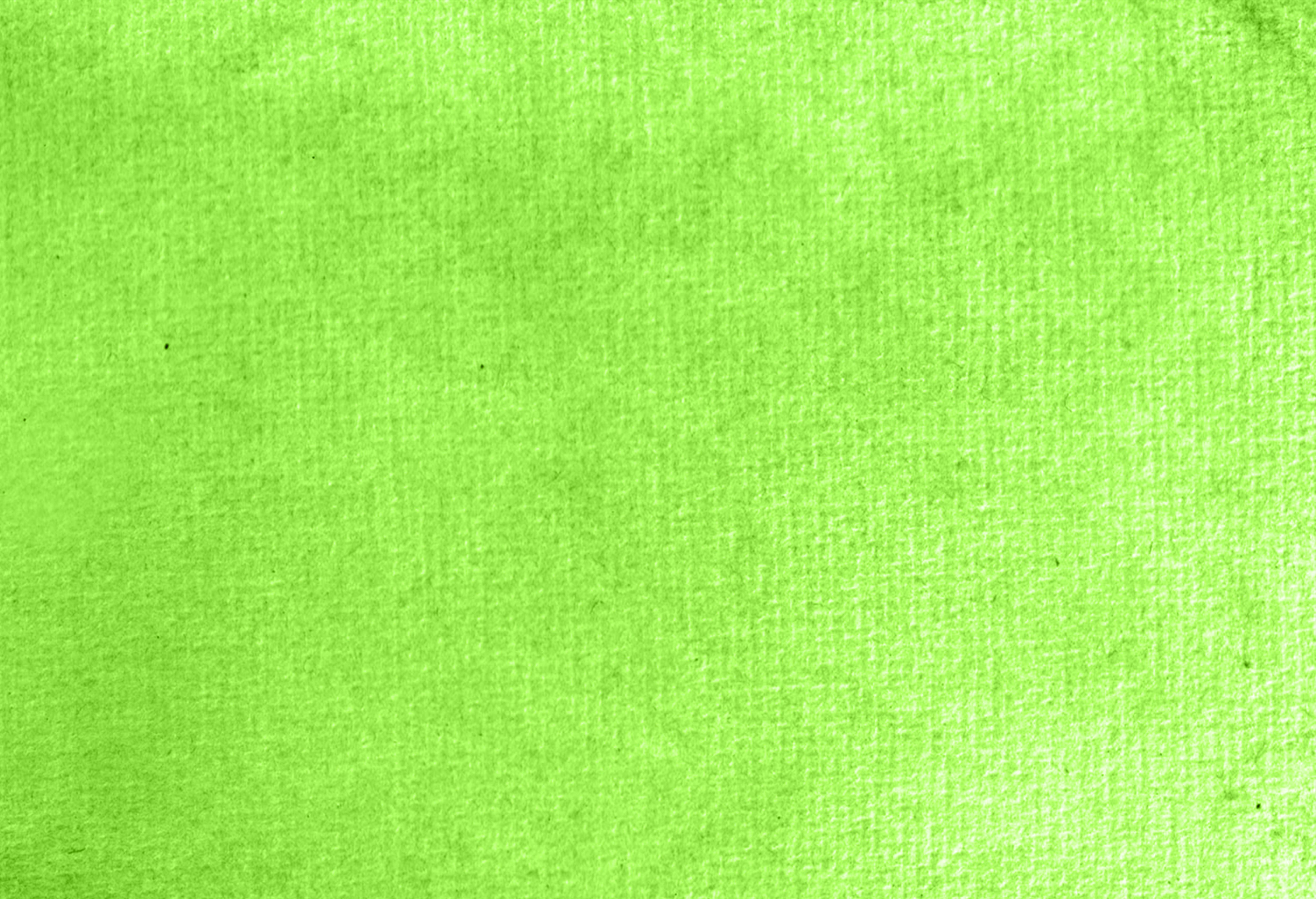 Watercolor Texture Sublimation 5954