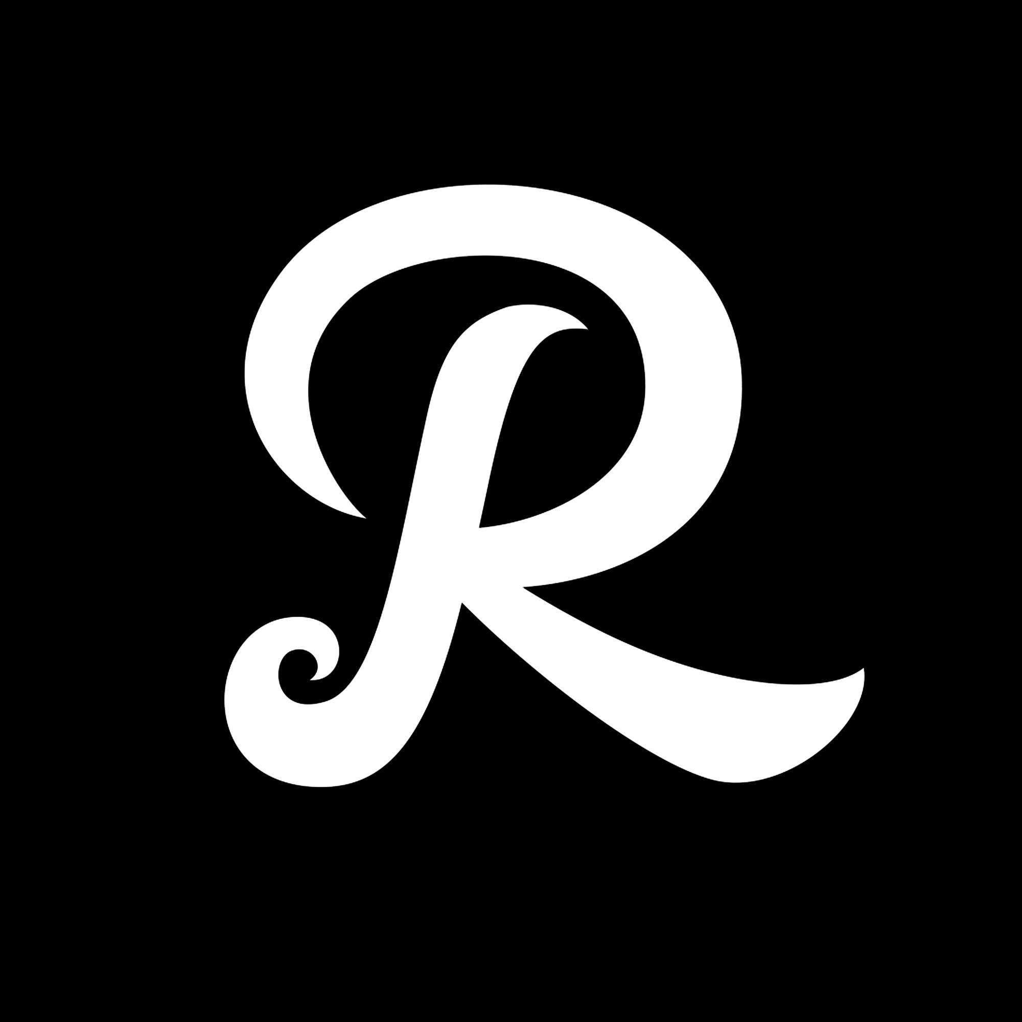 RHIDTYPE
