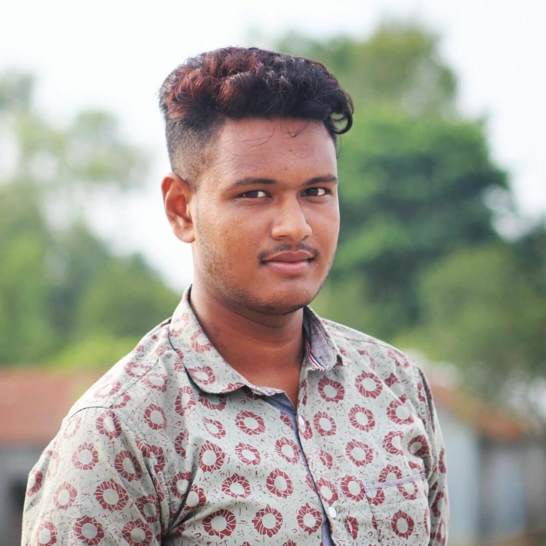 mdhabibmihda