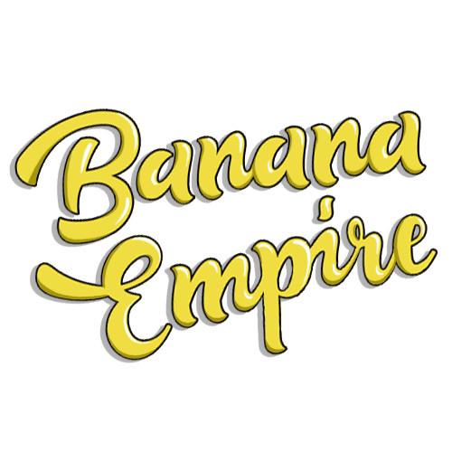Banana Empire