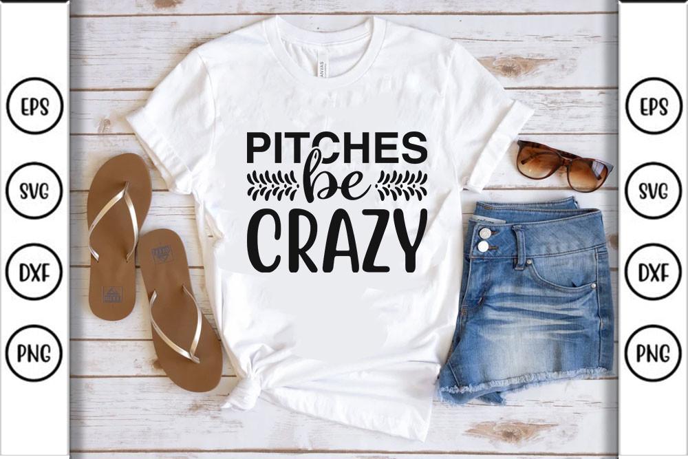 Baseball Quotes Svg Cut Files