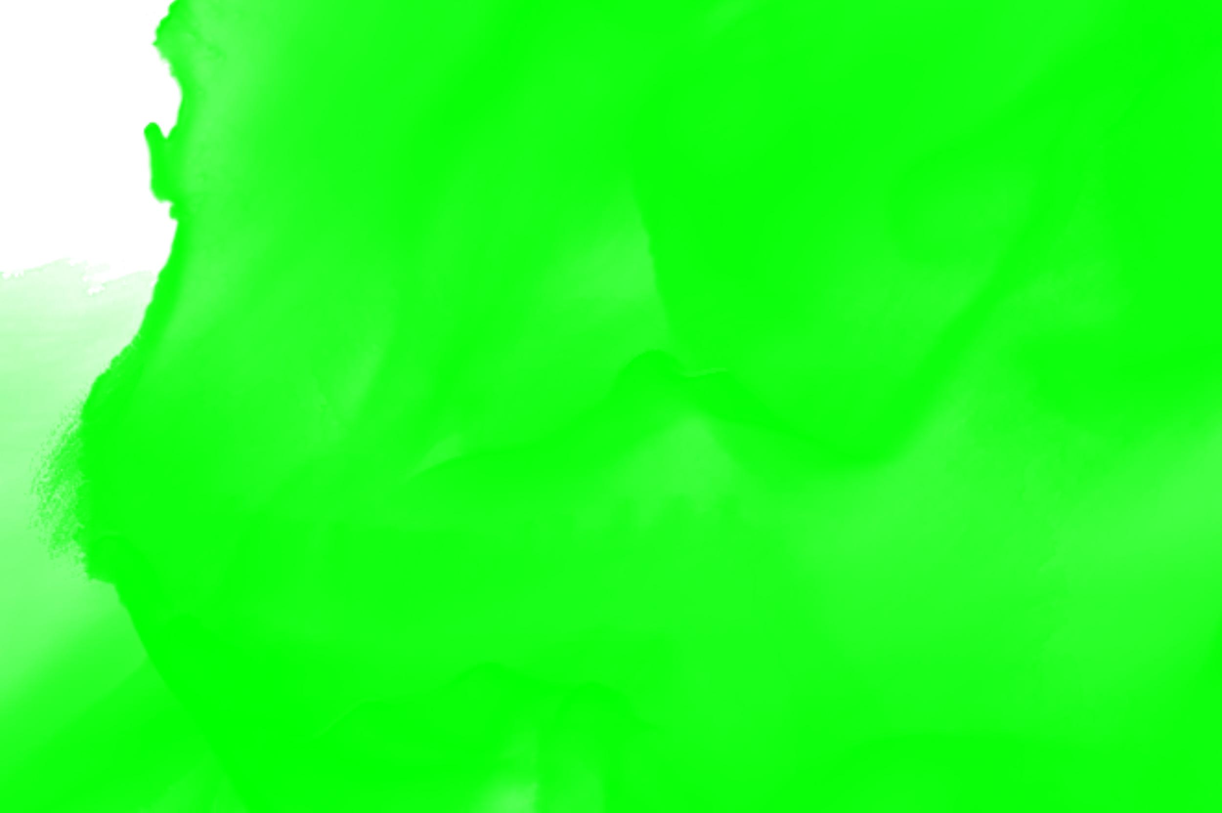 Watercolour Texture Background