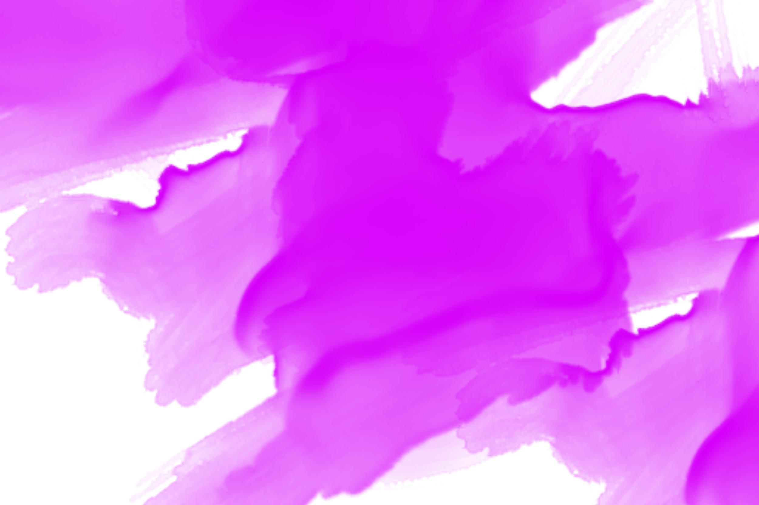 Watercolour Texture Background