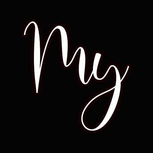 MYdesign