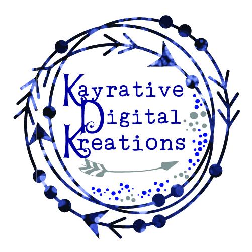 KayrativeDigitalKreations