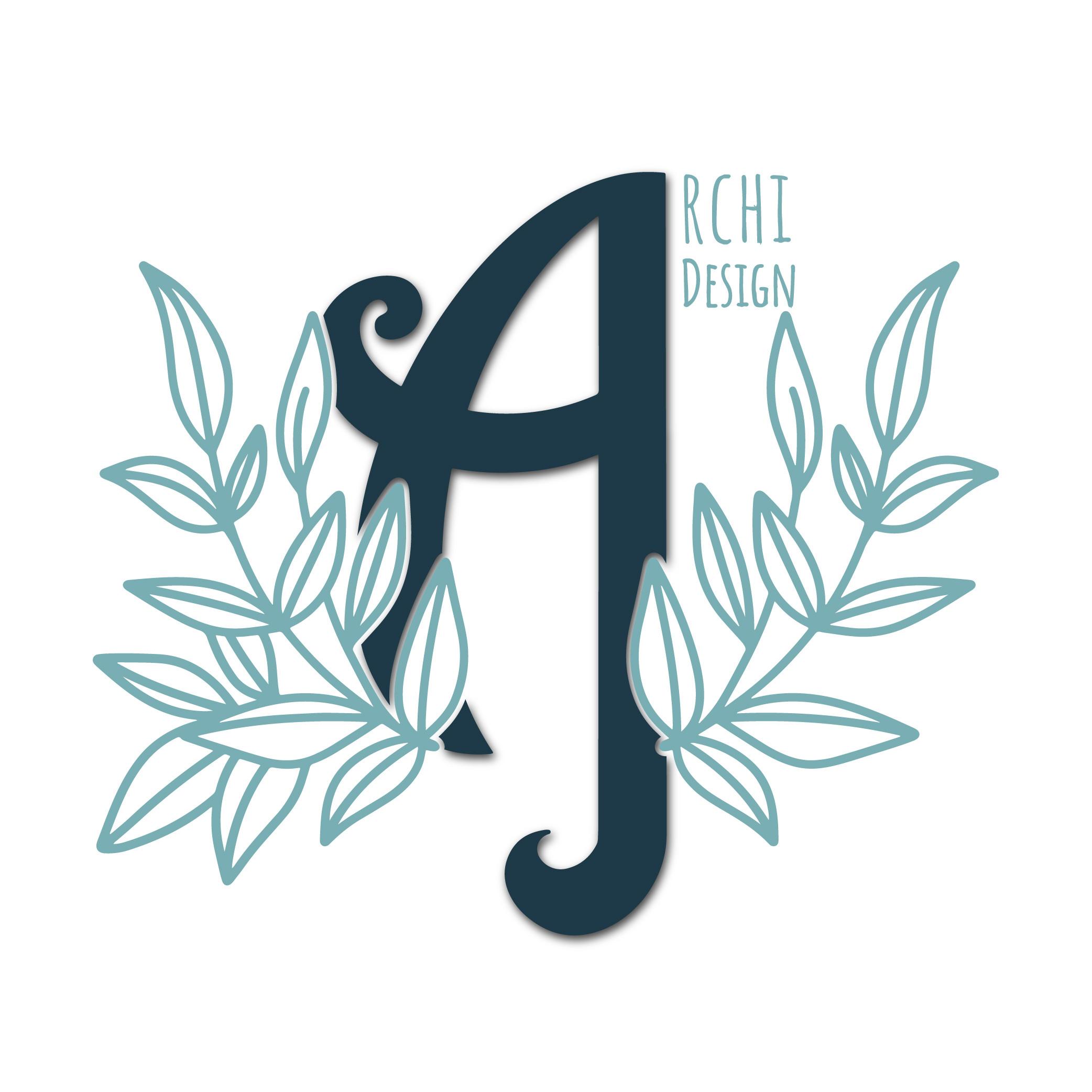 Archi Design