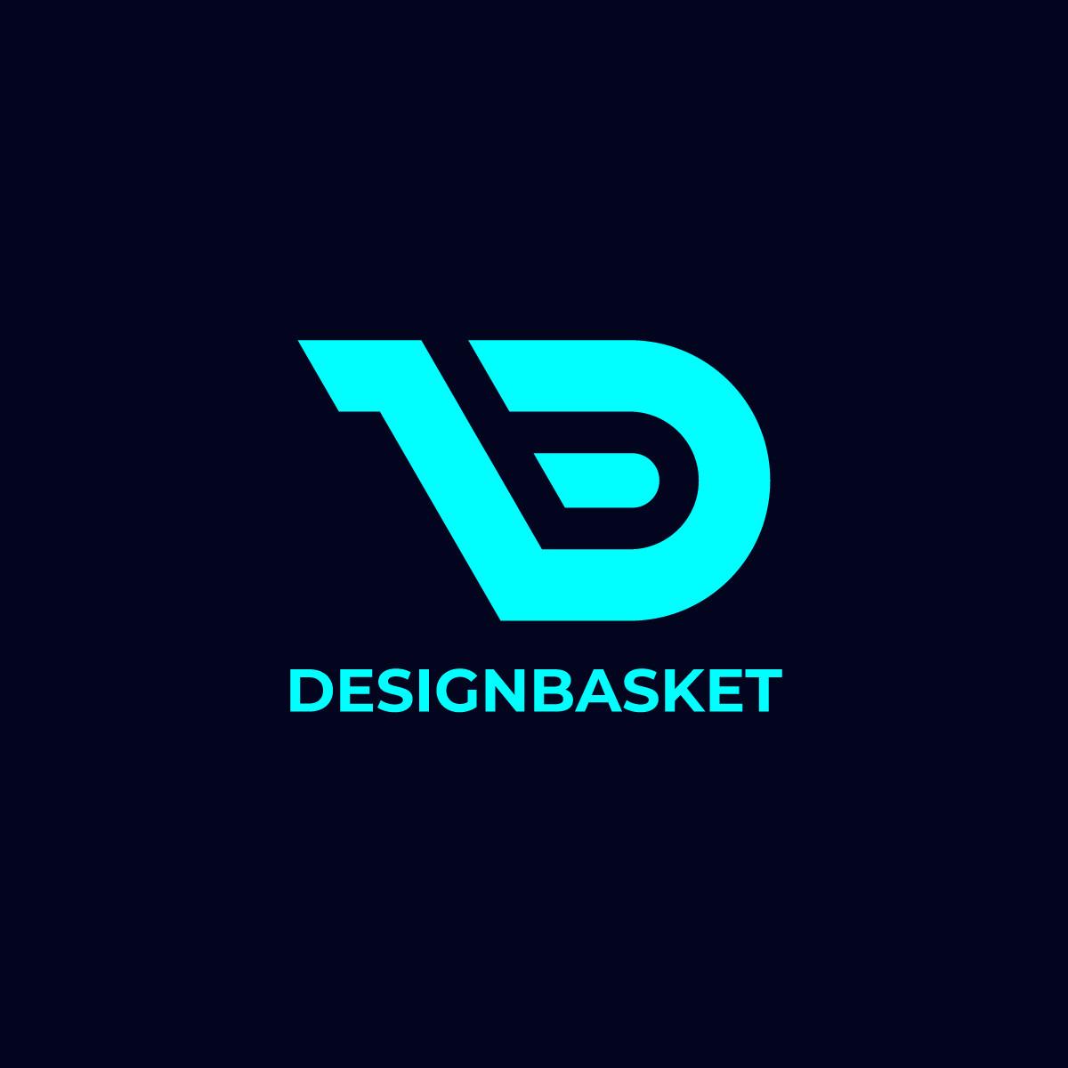 Design Basket