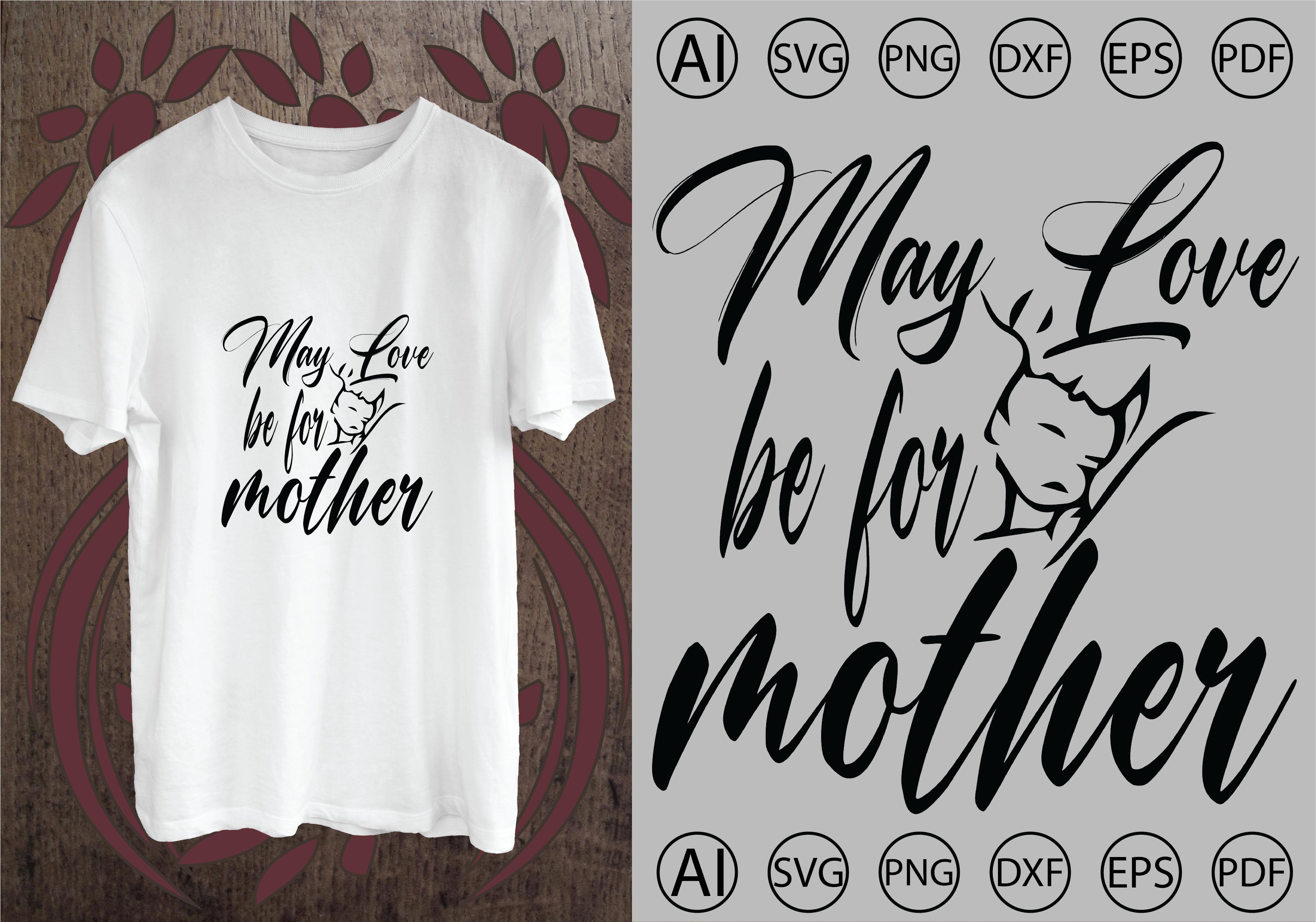 Mother