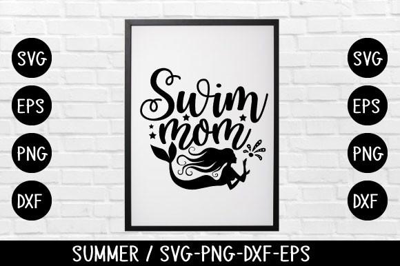 Summer Quotes SVG
