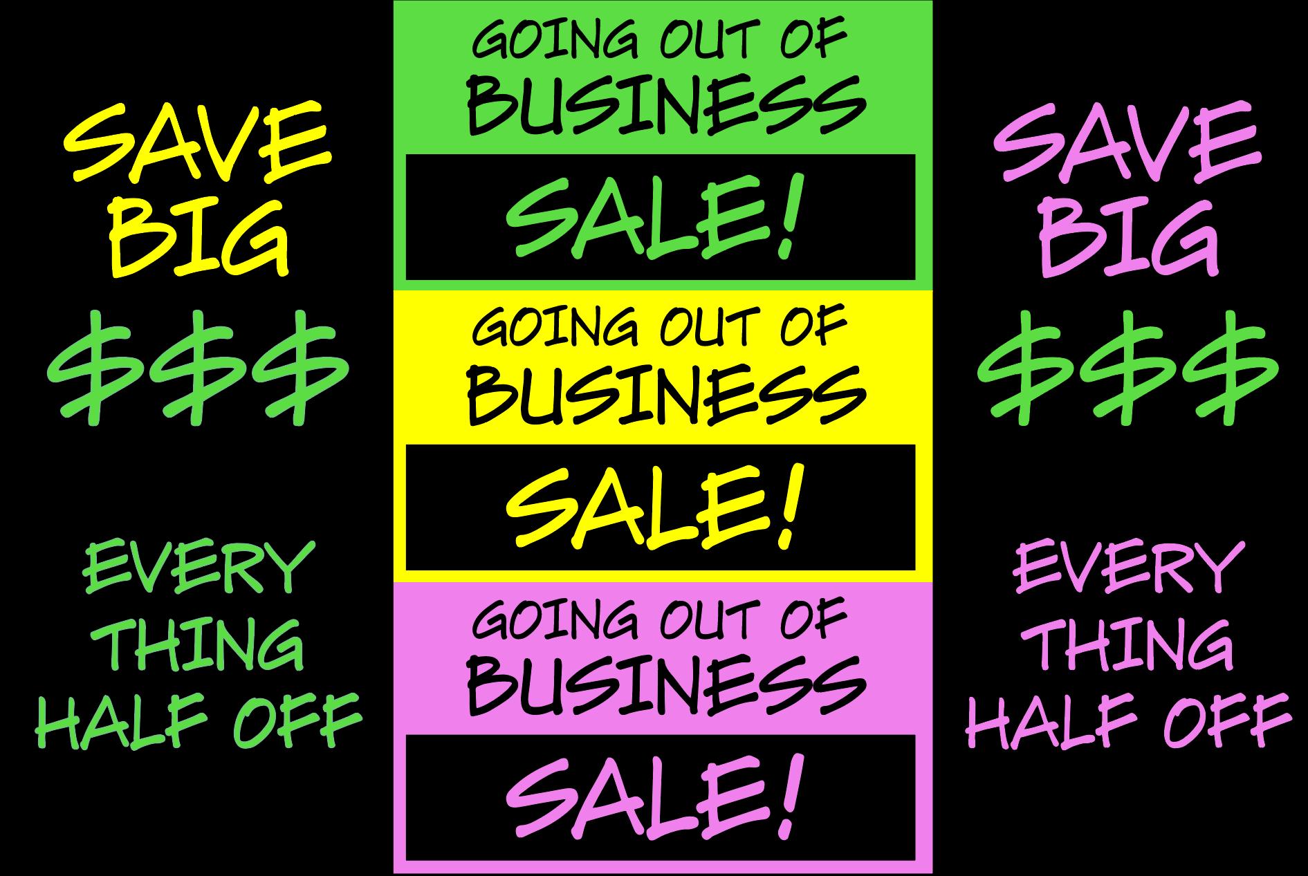 Draft Font
