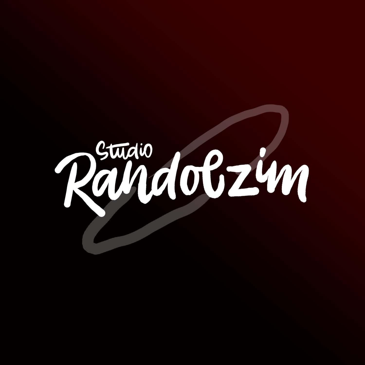 Randoezim