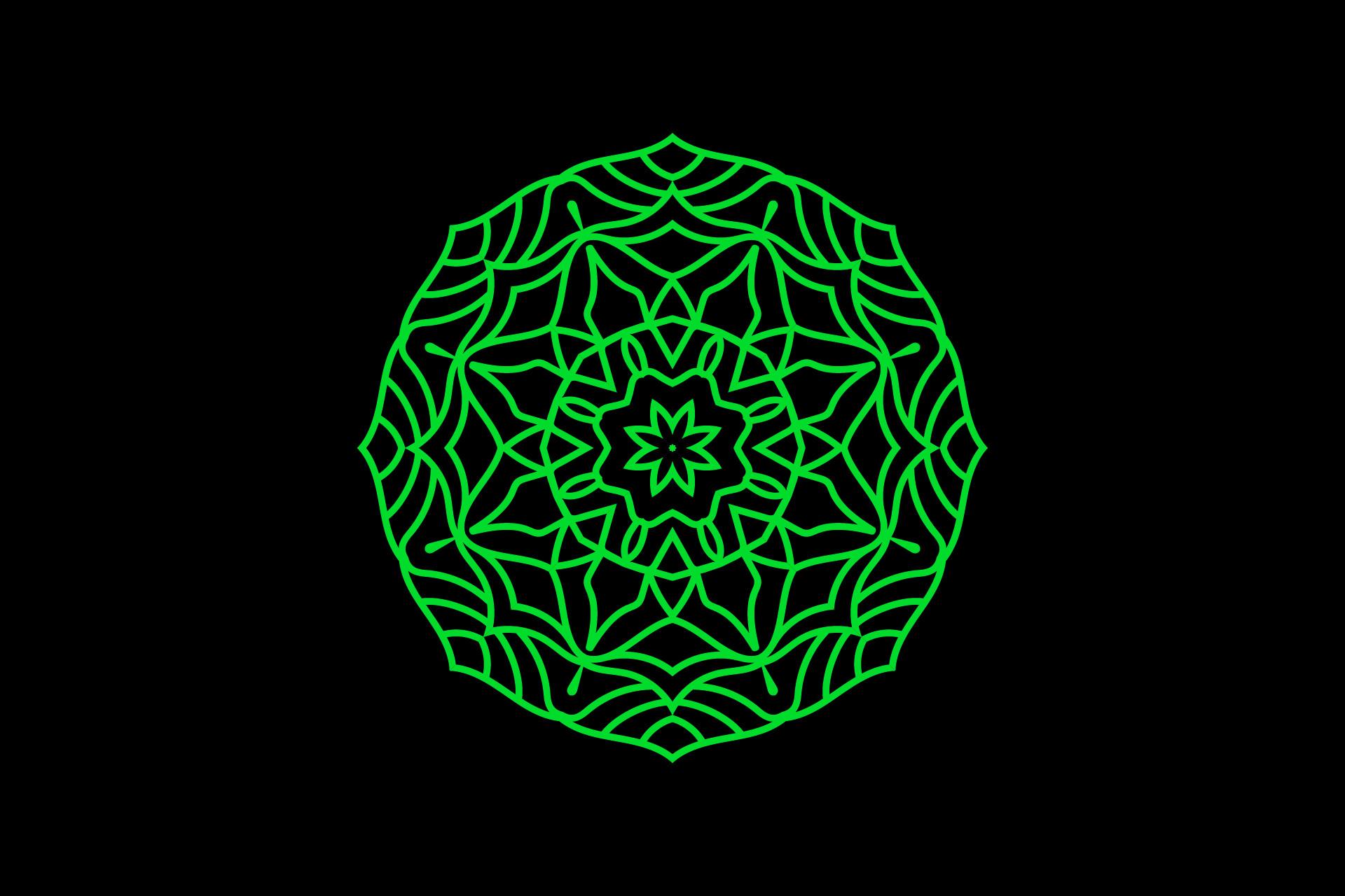 Mandala
