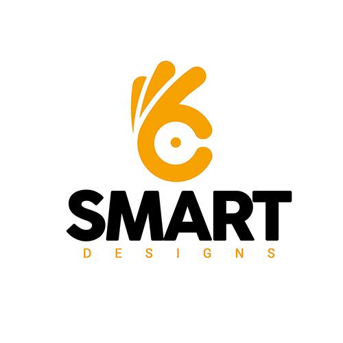 SmartDesigns