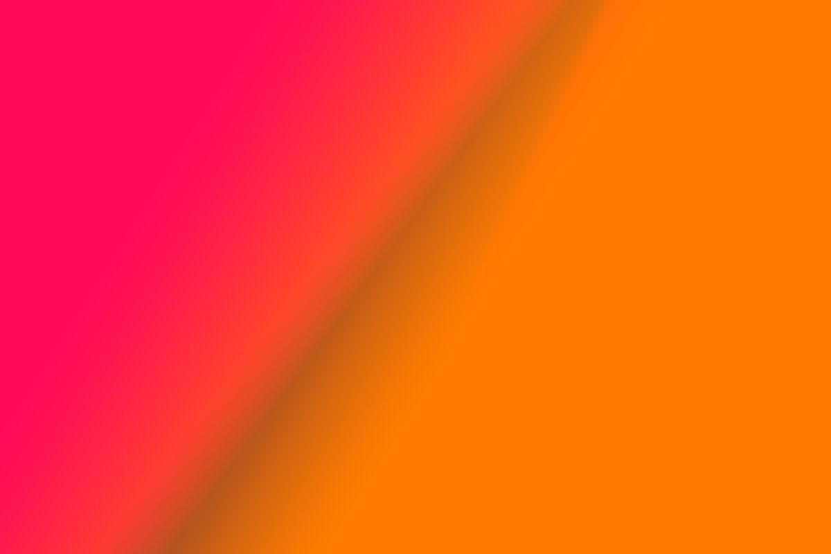 Colorful Abstract Texture Art Design