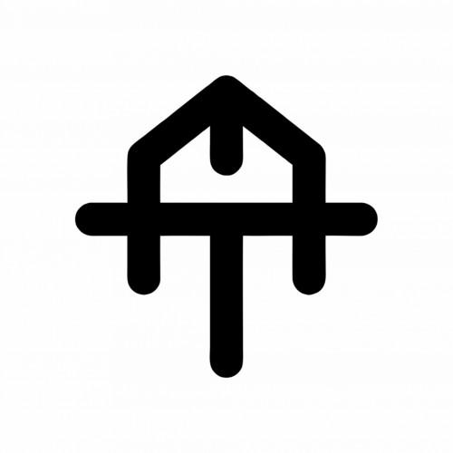 Aksara Typefoundry