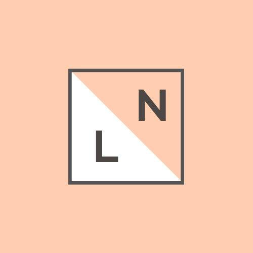 Nuchylee