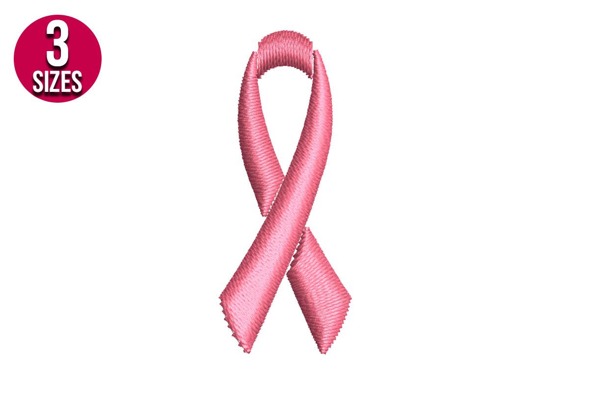 Pink Ribbon