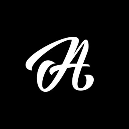 Amarlettering