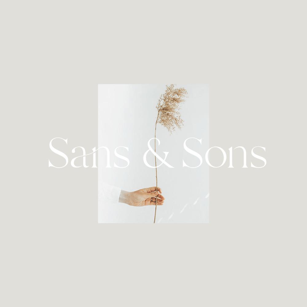 SansAndSons