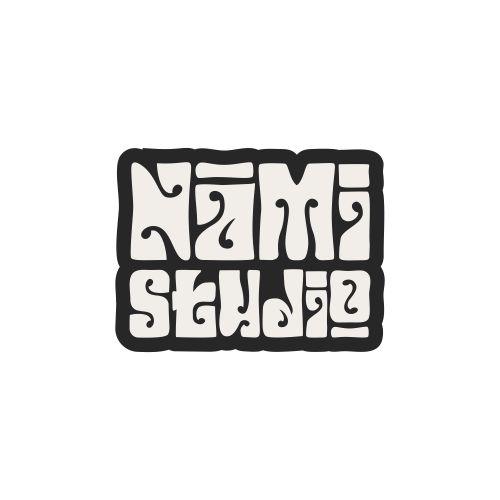 nami_studio