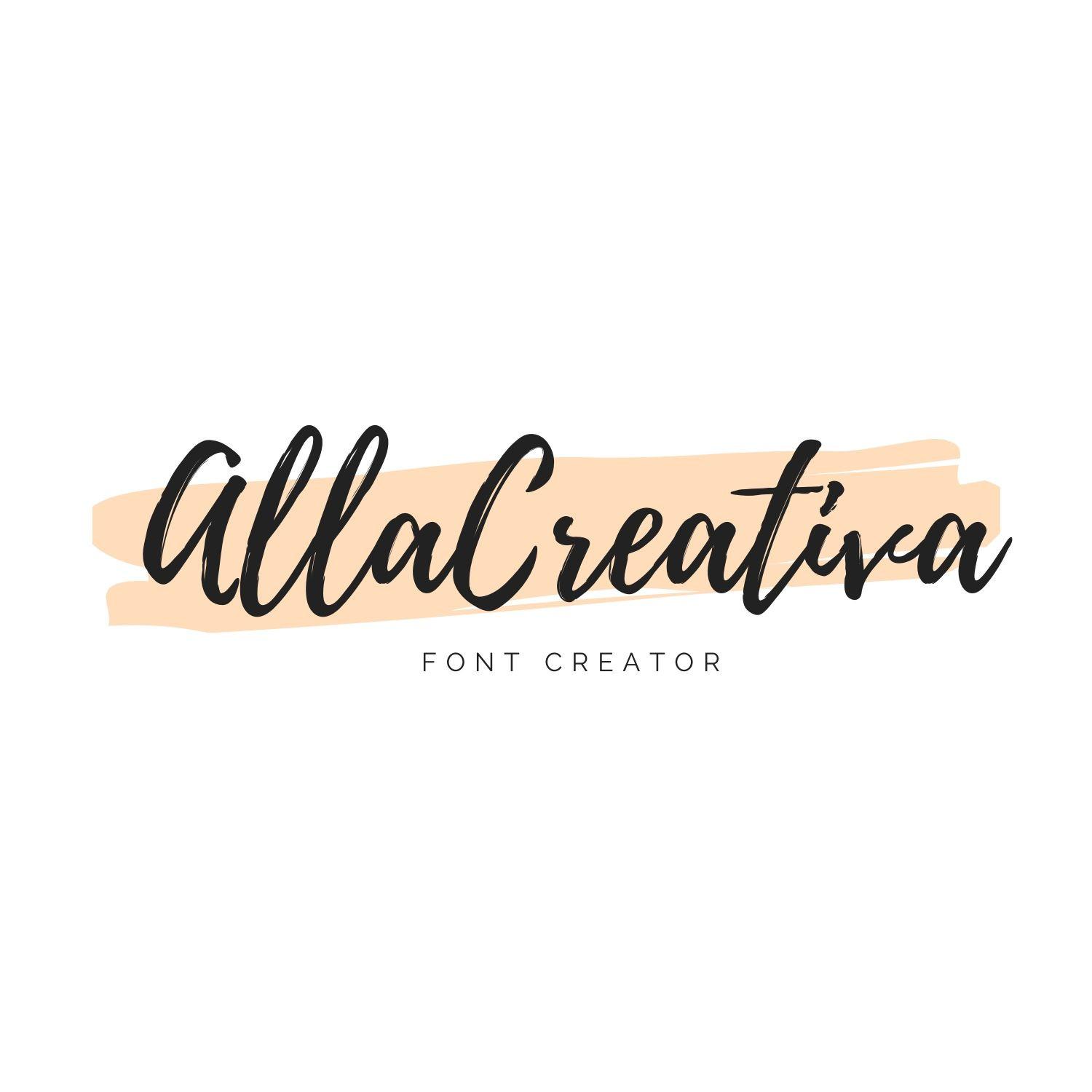 AllaCreativa