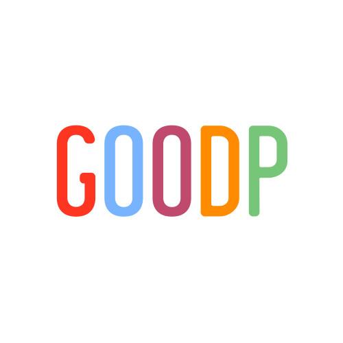 GoodPShop