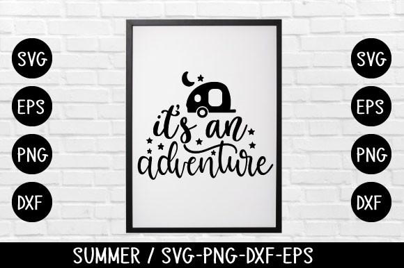Summer Quotes SVG