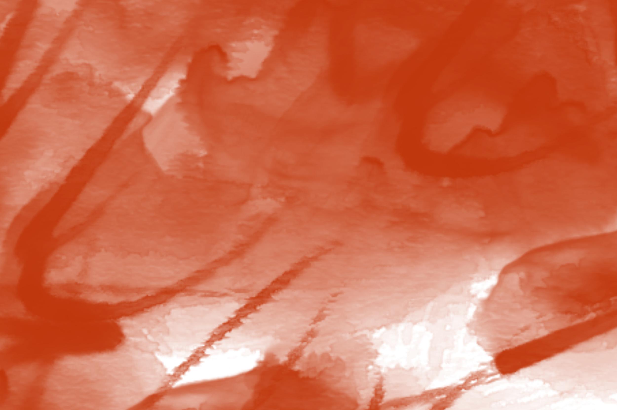 Watercolour Texture Background