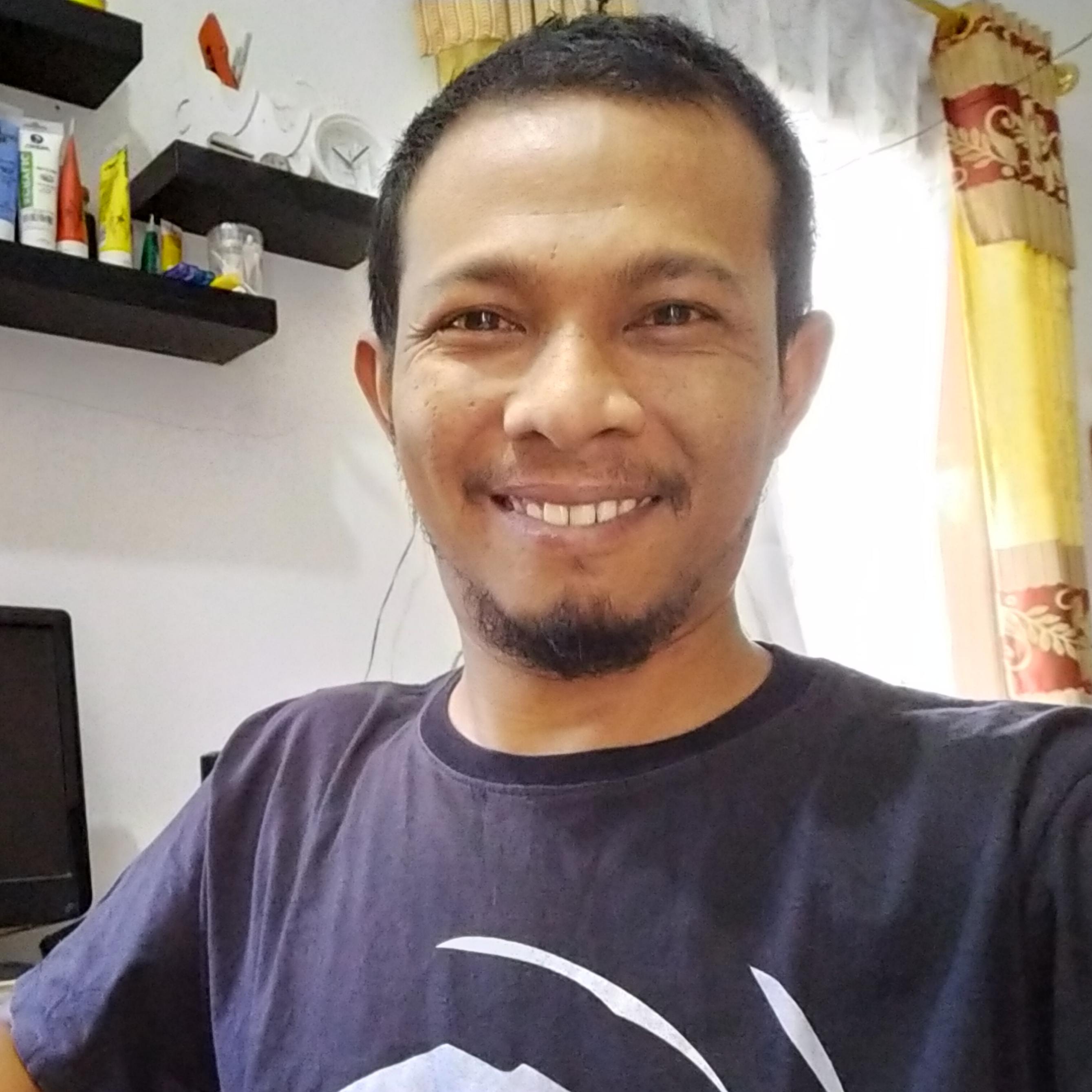 mcjer.studio
