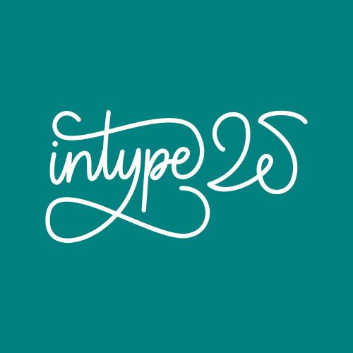 intype25