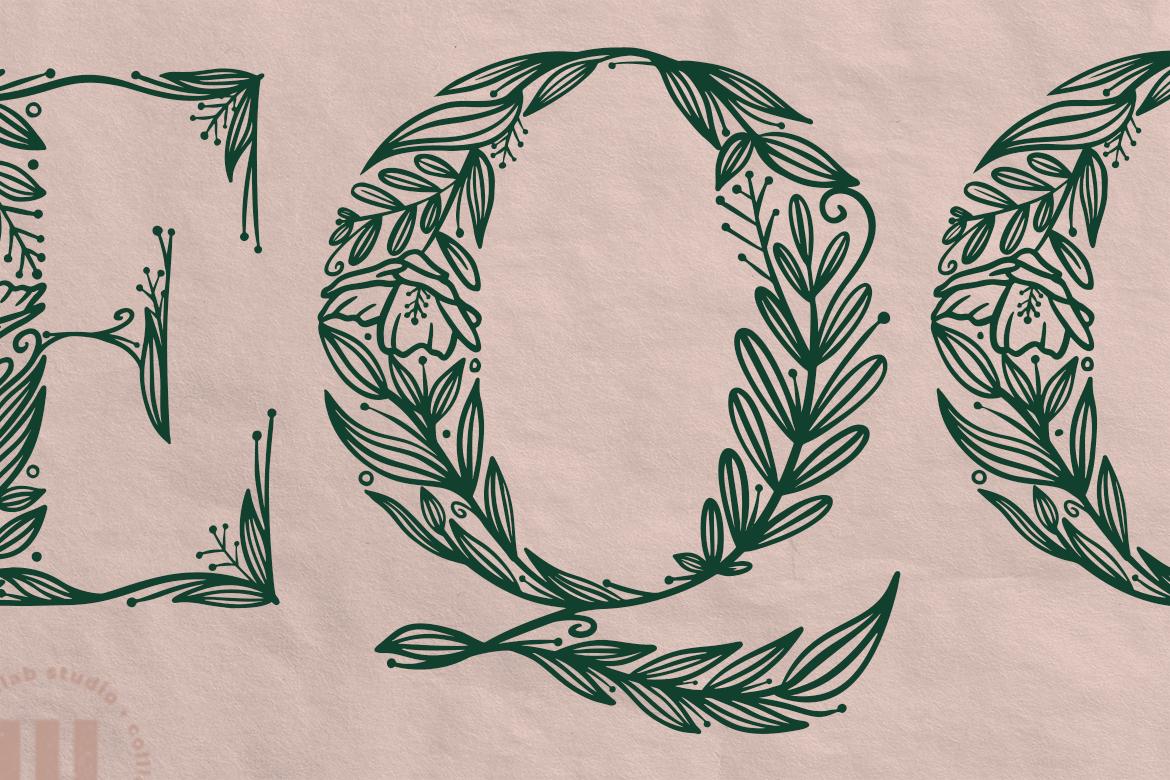 Eqo Font