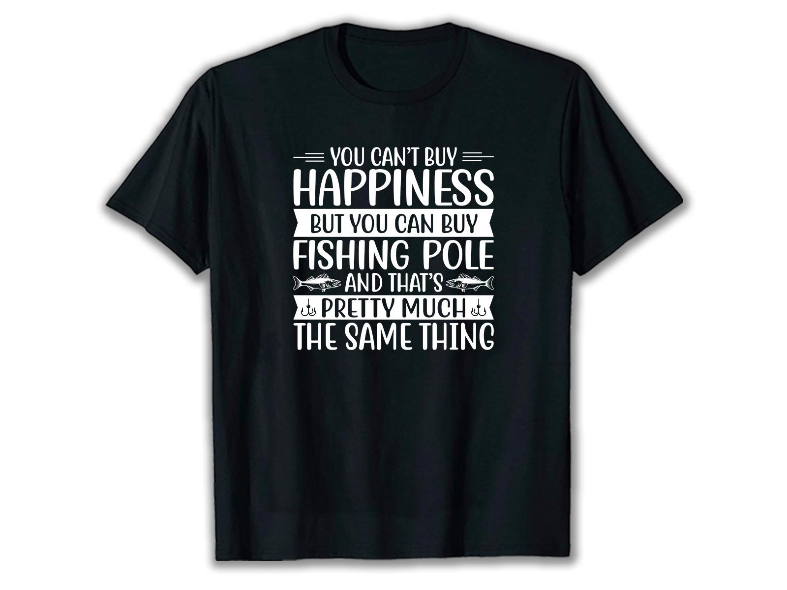 You Can't SVG T Shirt Design
