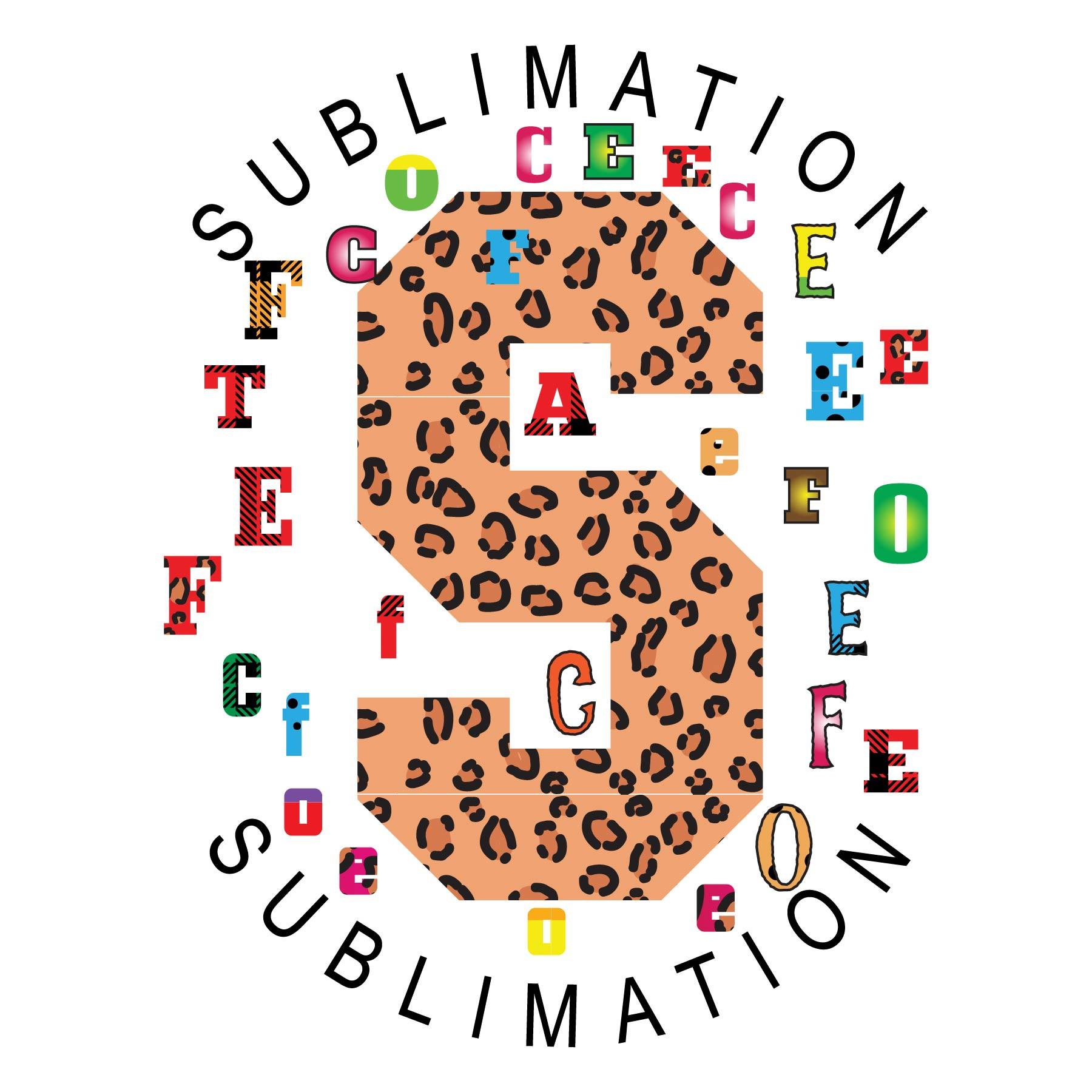 sublimation