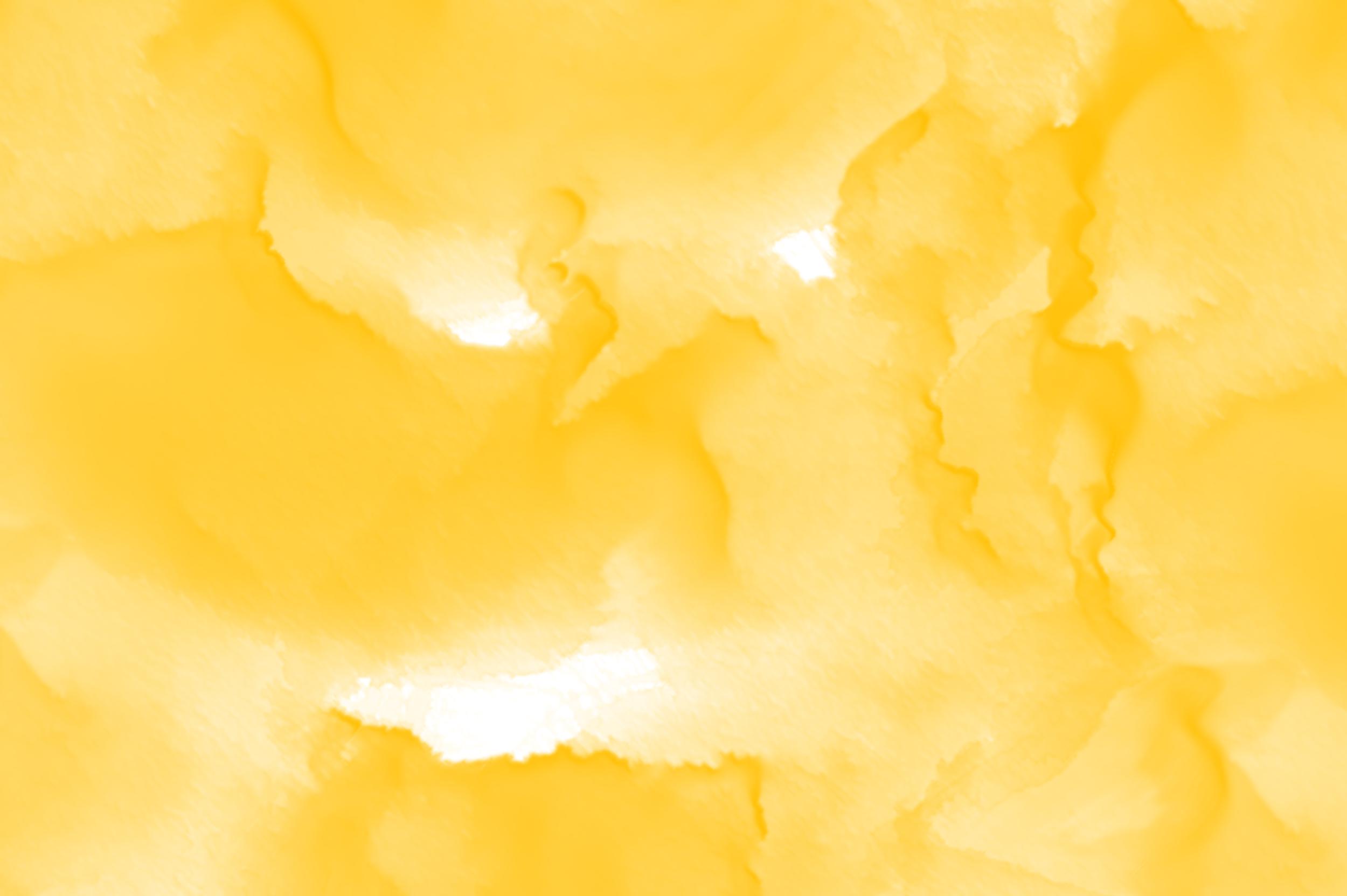 Watercolour Texture Background