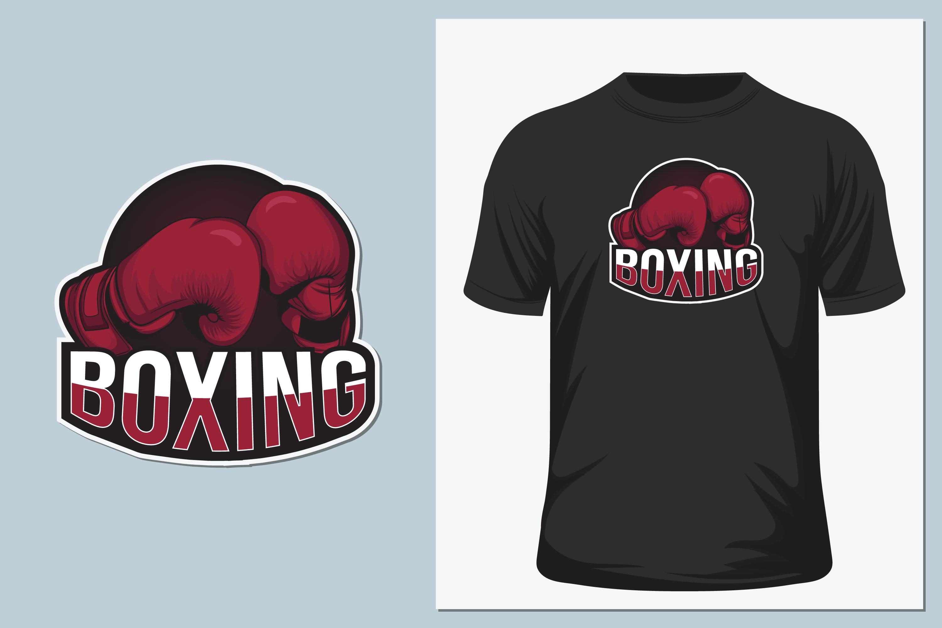 Boxing