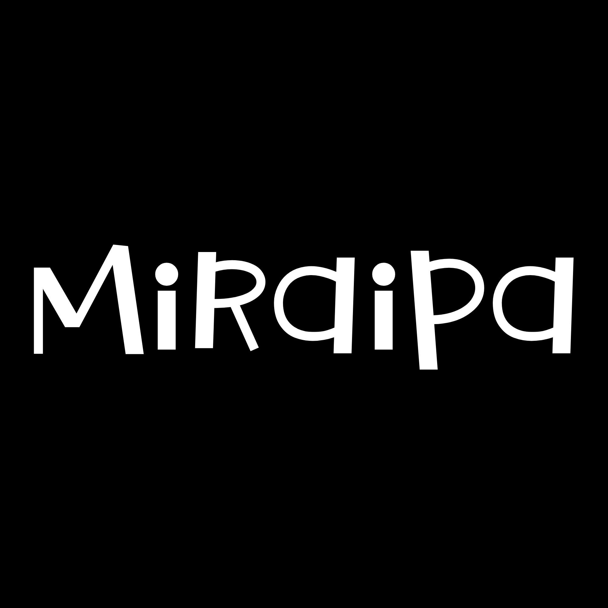 miraipa