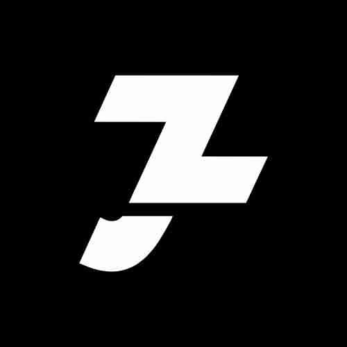zamjump