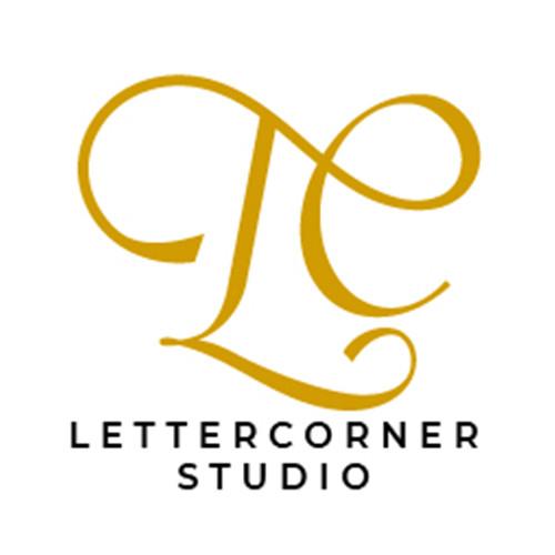 Lettercorner Studio