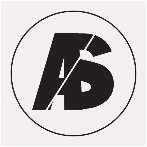 ade studio