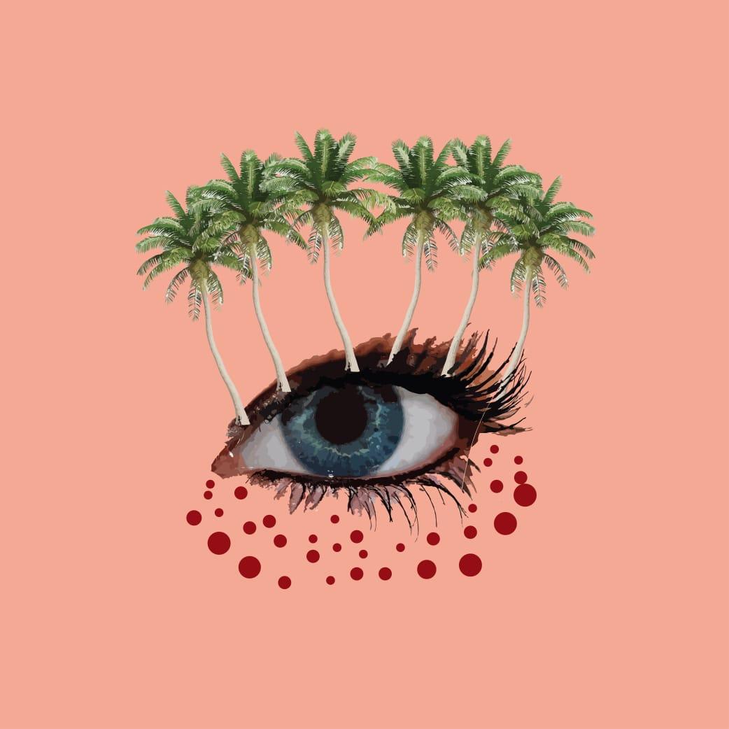 isalnesia
