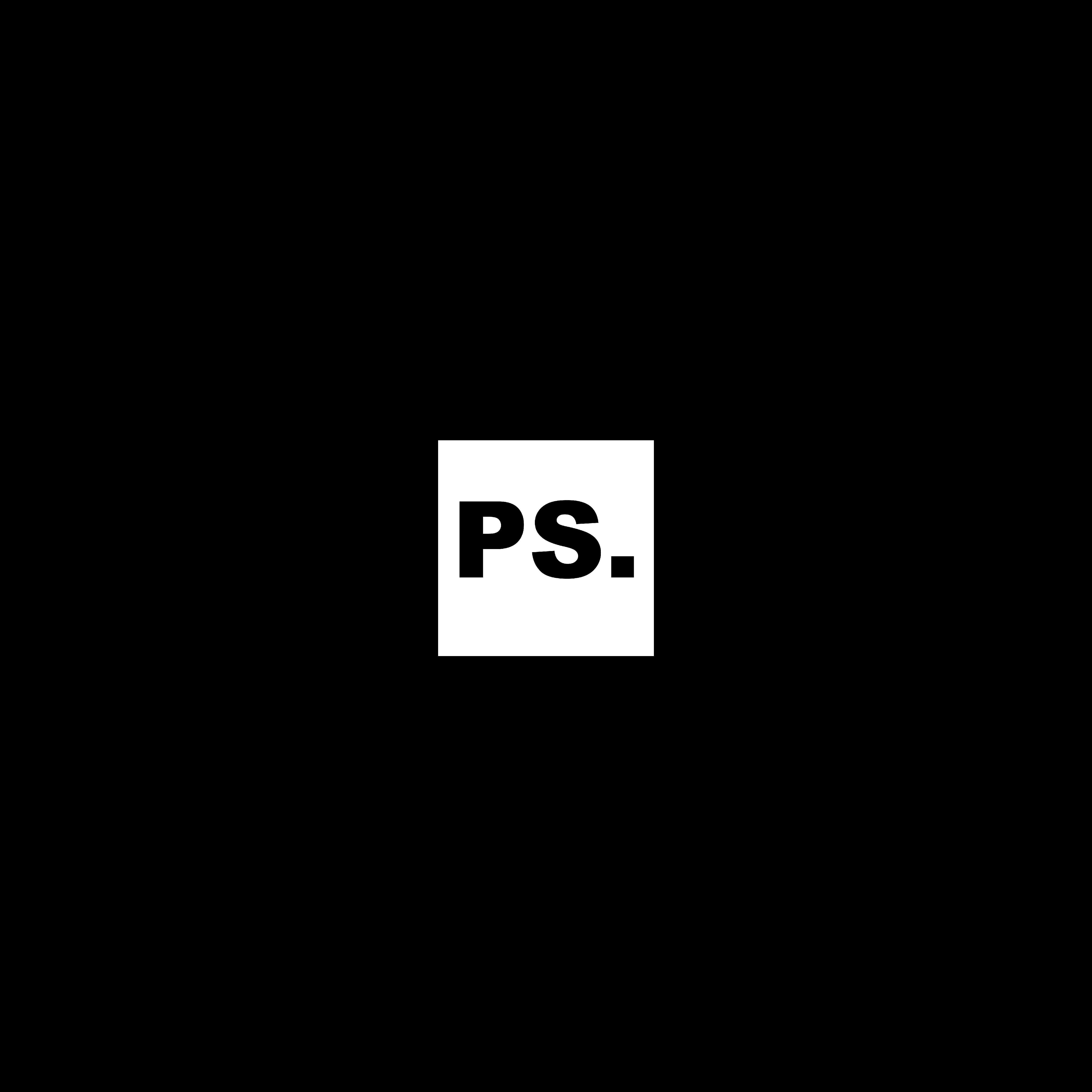 5parlworks