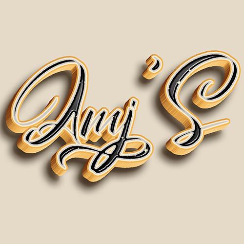 AMJ Studio